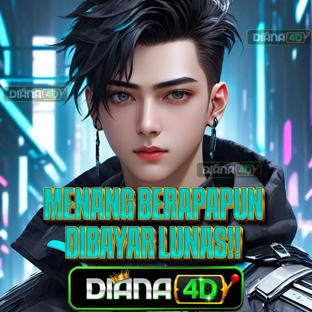 DIANA4D-img