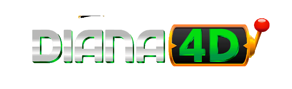 DIANA4D logo